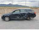 audi a4 b7 avant (8ed) del año 2005