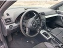 audi a4 b7 avant (8ed) del año 2005
