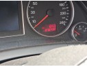 audi a4 b7 avant (8ed) del año 2005
