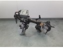 Recambio de columna direccion para toyota aygo (_b4_) 1.0 (kgb40) referencia OEM IAM 452500H111  