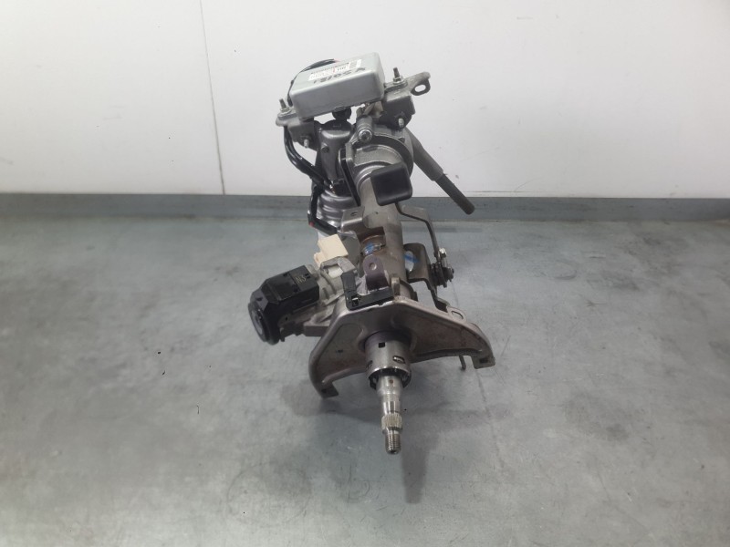 Recambio de columna direccion para toyota aygo (_b4_) 1.0 (kgb40) referencia OEM IAM 452500H111  