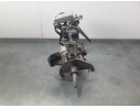 Recambio de columna direccion para toyota aygo (_b4_) 1.0 (kgb40) referencia OEM IAM 452500H111  