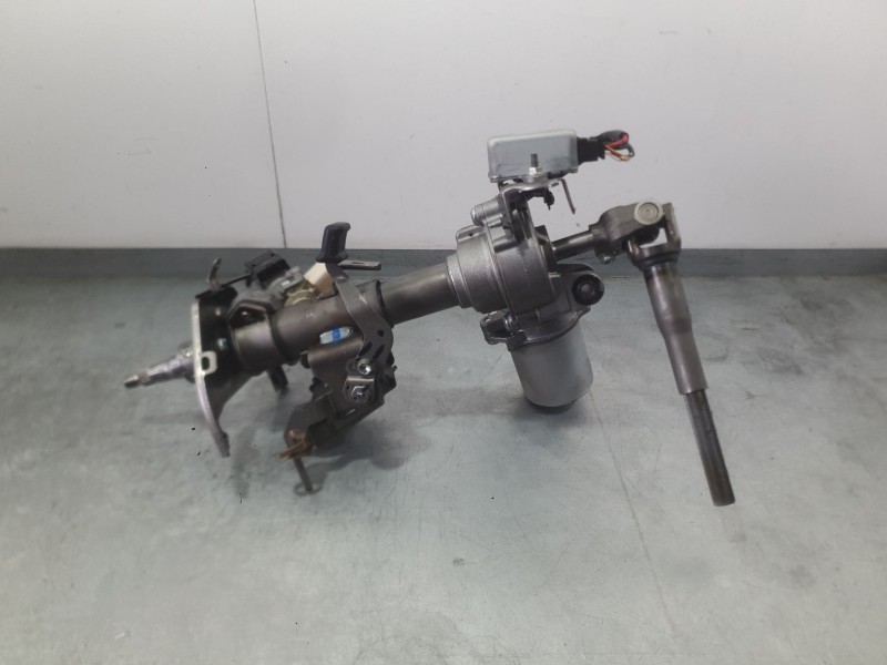 Recambio de columna direccion para toyota aygo (_b4_) 1.0 (kgb40) referencia OEM IAM 452500H111  