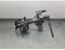 Recambio de columna direccion para toyota aygo (_b4_) 1.0 (kgb40) referencia OEM IAM 452500H111  