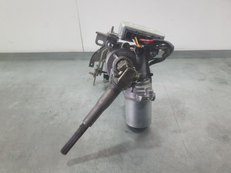 Recambio de columna direccion para toyota aygo (_b4_) 1.0 (kgb40) referencia OEM IAM 452500H111  