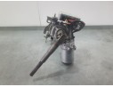 Recambio de columna direccion para toyota aygo (_b4_) 1.0 (kgb40) referencia OEM IAM 452500H111  