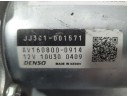 Recambio de columna direccion para toyota aygo (_b4_) 1.0 (kgb40) referencia OEM IAM 452500H111  