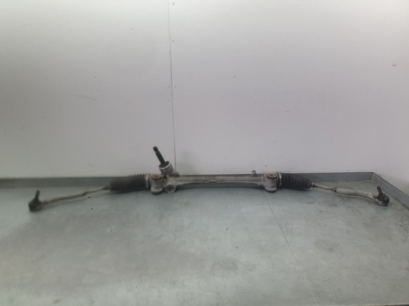 Recambio de cremallera direccion para toyota aygo (_b4_) 1.0 (kgb40) referencia OEM IAM 455000H080  