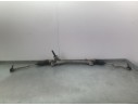 Recambio de cremallera direccion para toyota aygo (_b4_) 1.0 (kgb40) referencia OEM IAM 455000H080  