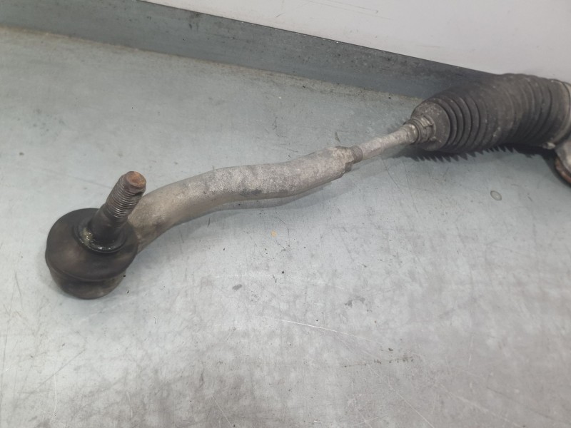 Recambio de cremallera direccion para toyota aygo (_b4_) 1.0 (kgb40) referencia OEM IAM 455000H080  