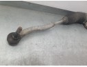 Recambio de cremallera direccion para toyota aygo (_b4_) 1.0 (kgb40) referencia OEM IAM 455000H080  