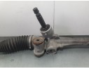 Recambio de cremallera direccion para toyota aygo (_b4_) 1.0 (kgb40) referencia OEM IAM 455000H080  