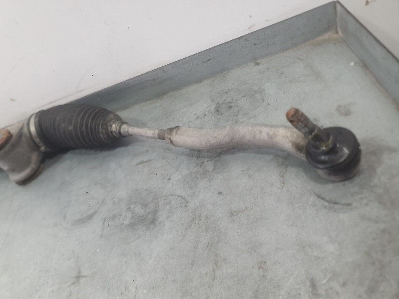 Recambio de cremallera direccion para toyota aygo (_b4_) 1.0 (kgb40) referencia OEM IAM 455000H080  
