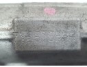 Recambio de cremallera direccion para toyota aygo (_b4_) 1.0 (kgb40) referencia OEM IAM 455000H080  