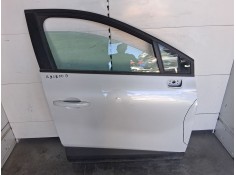 PUERTA DELANTERA DERECHA MQ003114 TOCADA 