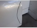 Recambio de puerta delantera derecha para mitsubishi asx (vsx_, vse_) 1.3 mhev (vsxg3) referencia OEM IAM MQ003114 TOCADA 