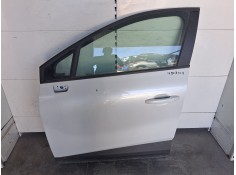 PUERTA DELANTERA IZQUIERDA MQ003120 