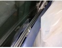 Recambio de elevalunas delantero derecho para honda civic x hatchback (fc_, fk_) 1.0 vtec (fk6) referencia OEM IAM 72210TGGA01  