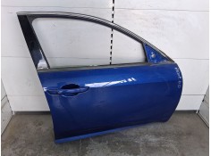 PUERTA DELANTERA DERECHA 67010TFKE00ZZ 