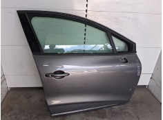 PUERTA DELANTERA DERECHA 801008302R 