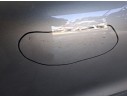 Recambio de puerta delantera izquierda para renault clio iv (bh_) 1.5 dci 90 referencia OEM IAM 801017896R TOCADA 