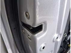 Recambio de cerradura puerta delantera izquierda para kia niro i (de) 1.6 gdi hybrid referencia OEM IAM 81310G5030  