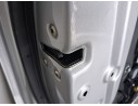Recambio de cerradura puerta delantera izquierda para kia niro i (de) 1.6 gdi hybrid referencia OEM IAM 81310G5030  