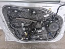 Recambio de elevalunas delantero izquierdo para kia niro i (de) 1.6 gdi hybrid referencia OEM IAM 82471G5010  