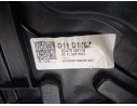Recambio de elevalunas delantero izquierdo para kia niro i (de) 1.6 gdi hybrid referencia OEM IAM 82471G5010  