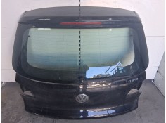PORTON TRASERO 5N0827025G 