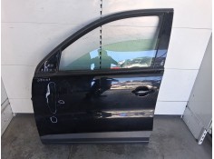 PUERTA DELANTERA IZQUIERDA 5N0831055B TOCADA 