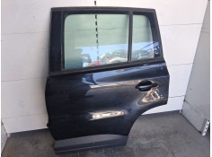 PUERTA TRASERA IZQUIERDA 5N0833055A 