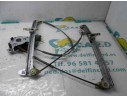 Recambio de elevalunas delantero derecho para citroën xsara break 2.0 hdi sx (66kw) referencia OEM IAM   