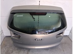 PORTON TRASERO 737003W010 