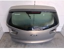 Recambio de porton trasero para kia sportage iii (sl) 1.6 gdi referencia OEM IAM 737003W010  