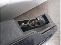 CERRADURA PUERTA DELANTERA DERECHA 805023690R 