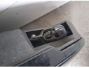 Recambio de cerradura puerta delantera derecha para renault twizy (mam_) 80 referencia OEM IAM 805023690R  