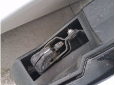 CERRADURA PUERTA DELANTERA IZQUIERDA 805023690R 