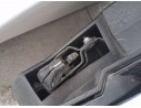 Recambio de cerradura puerta delantera izquierda para renault twizy (mam_) 80 referencia OEM IAM 805023690R  