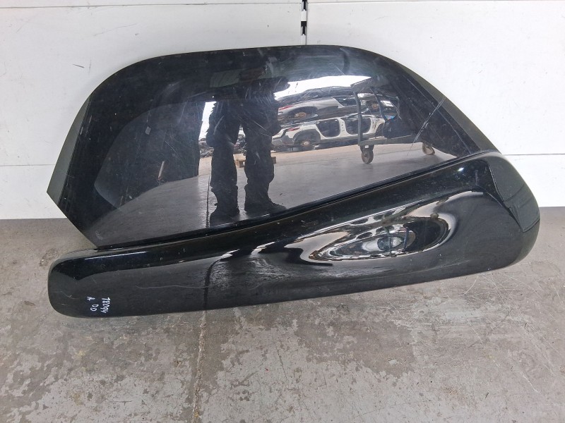 Recambio de puerta delantera derecha para renault twizy (mam_) 80 referencia OEM IAM 801010383R  