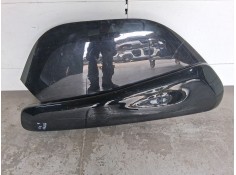 PUERTA DELANTERA DERECHA 801010383R 