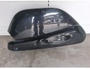 Recambio de puerta delantera derecha para renault twizy (mam_) 80 referencia OEM IAM 801010383R  
