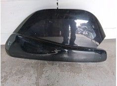 PUERTA DELANTERA IZQUIERDA 801010383R 