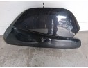 Recambio de puerta delantera izquierda para renault twizy (mam_) 80 referencia OEM IAM 801010383R  