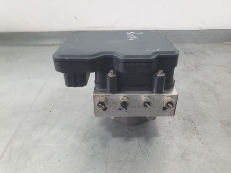 Recambio de abs para toyota aygo (_b4_) 1.0 (kgb40) referencia OEM IAM 440500H060  