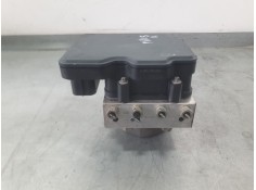ABS 445400H070 