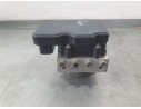 Recambio de abs para toyota aygo (_b4_) 1.0 (kgb40) referencia OEM IAM 440500H060  