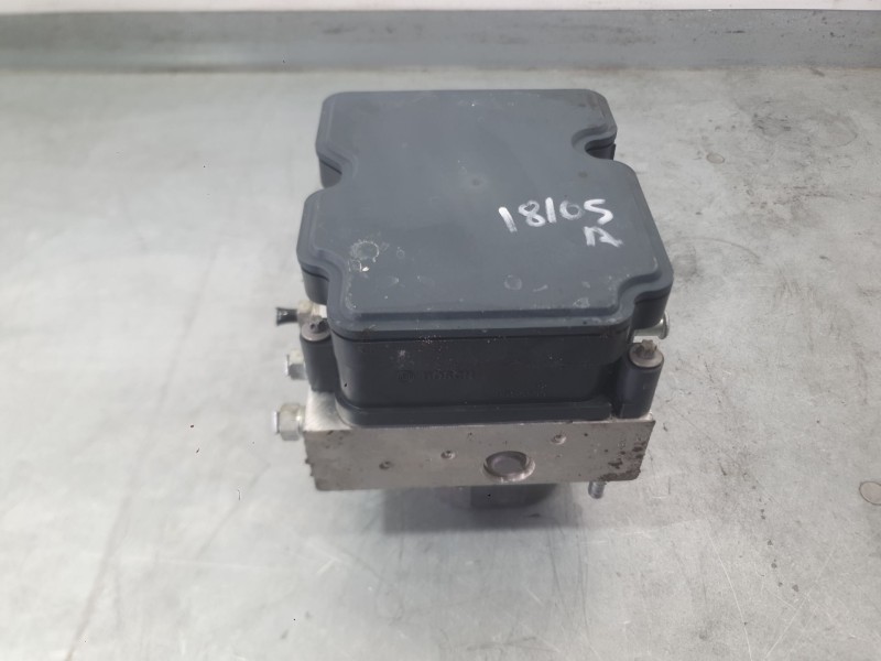 Recambio de abs para toyota aygo (_b4_) 1.0 (kgb40) referencia OEM IAM 440500H060  