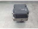 Recambio de abs para toyota aygo (_b4_) 1.0 (kgb40) referencia OEM IAM 440500H060  