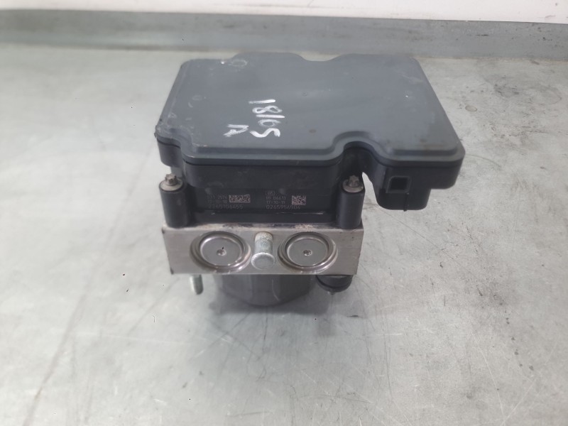Recambio de abs para toyota aygo (_b4_) 1.0 (kgb40) referencia OEM IAM 440500H060  